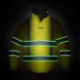 Afbeelding - India-dark-geel-reflectie-jpg